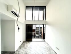 The Commodore (D27), Condominium #546538961